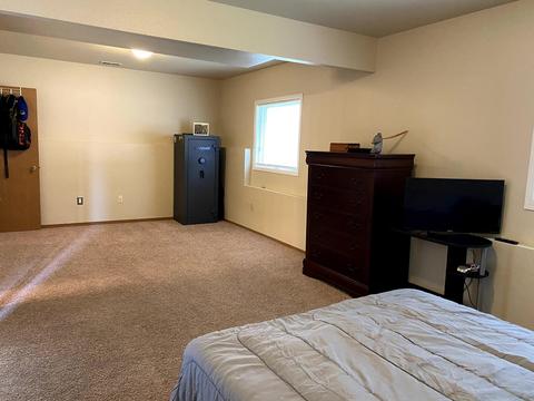 9311 Tanadak Cir, Eagle River, AK 99577 photo 15