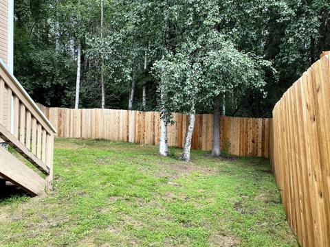 9311 Tanadak Cir, Eagle River, AK 99577 photo 18