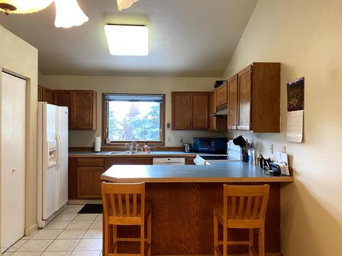 9311 Tanadak Cir, Eagle River, AK 99577 photo 11