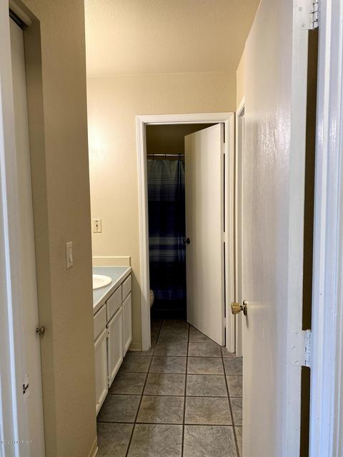 9311 Tanadak Cir, Eagle River, AK 99577 photo 6