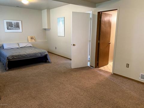 9311 Tanadak Cir, Eagle River, AK 99577 photo 16