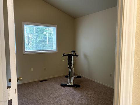 9311 Tanadak Cir, Eagle River, AK 99577 photo 3