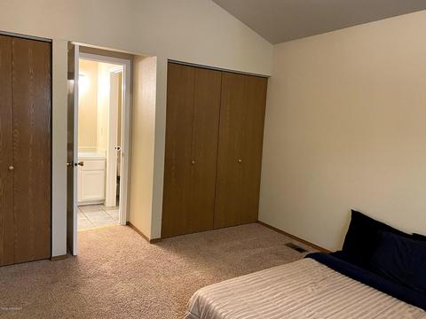 9311 Tanadak Cir, Eagle River, AK 99577 photo 5