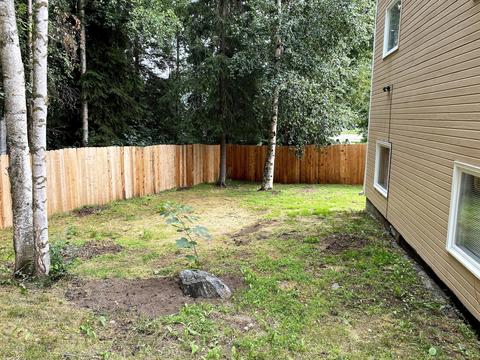 9311 Tanadak Cir, Eagle River, AK 99577 photo 20