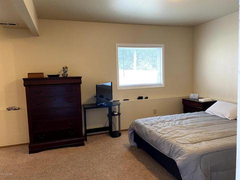 9311 Tanadak Cir, Eagle River, AK 99577 photo 14