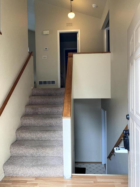9311 Tanadak Cir, Eagle River, AK 99577 photo 2