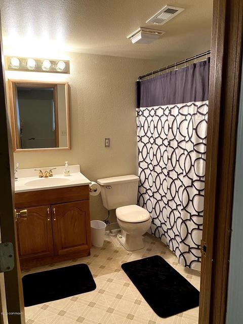 9311 Tanadak Cir, Eagle River, AK 99577 photo 13