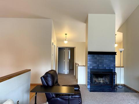 9311 Tanadak Cir, Eagle River, AK 99577 photo 8
