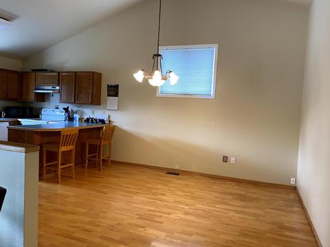 9311 Tanadak Cir, Eagle River, AK 99577 photo 9