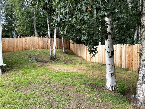 9311 Tanadak Cir, Eagle River, AK 99577 photo 17