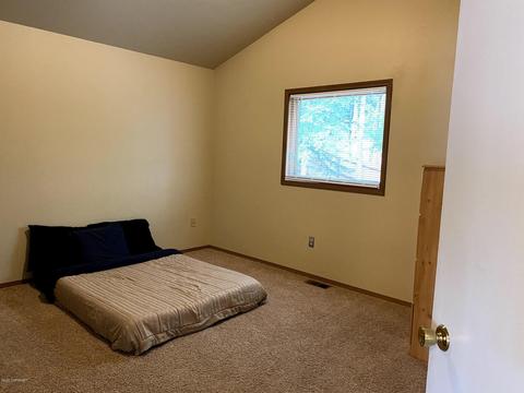 9311 Tanadak Cir, Eagle River, AK 99577 photo 4