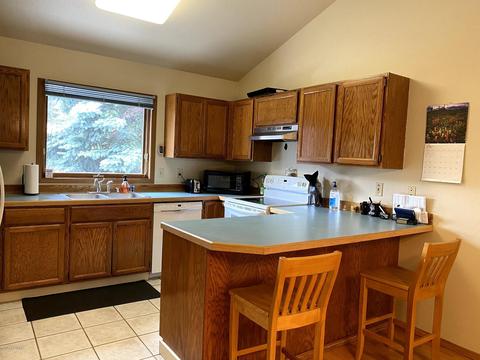 9311 Tanadak Cir, Eagle River, AK 99577 photo 12