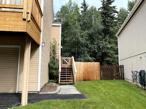 9311 Tanadak Cir, Eagle River, AK 99577 photo 19