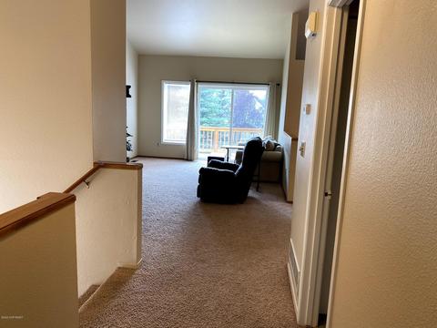 9311 Tanadak Cir, Eagle River, AK 99577 photo 7