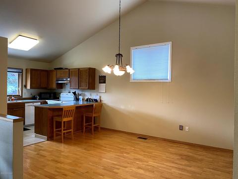 9311 Tanadak Cir, Eagle River, AK 99577 photo 10