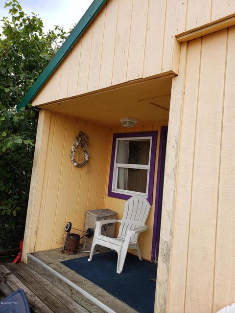 927 A Case Ave, Wrangell, AK 99929 photo 6