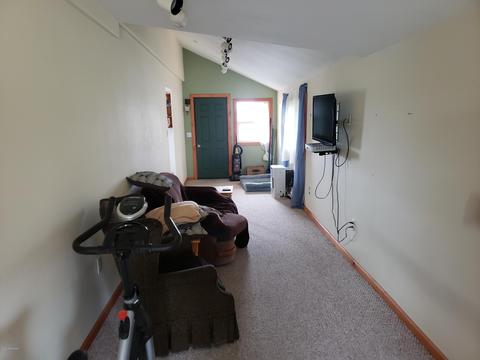 927 A Case Ave, Wrangell, AK 99929 photo 13