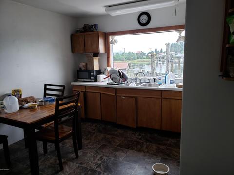 927 A Case Ave, Wrangell, AK 99929 photo 15