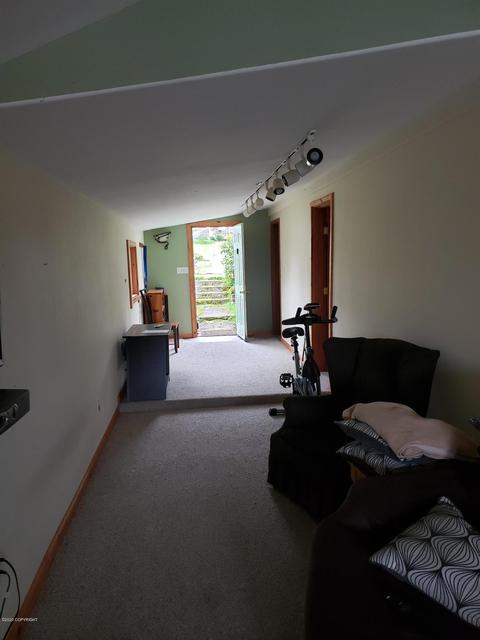 927 A Case Ave, Wrangell, AK 99929 photo 12