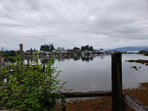 927 A Case Ave, Wrangell, AK 99929 photo 16
