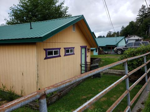 927 A Case Ave, Wrangell, AK 99929 photo 2