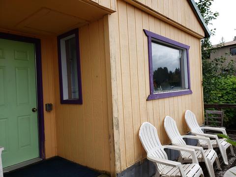 927 A Case Ave, Wrangell, AK 99929 photo 8