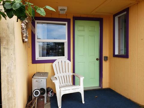 927 A Case Ave, Wrangell, AK 99929 photo 7
