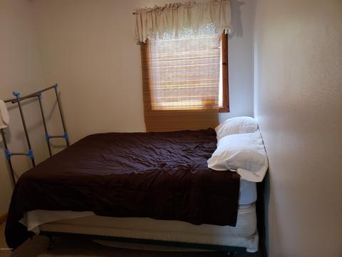 927 A Case Ave, Wrangell, AK 99929 photo 20