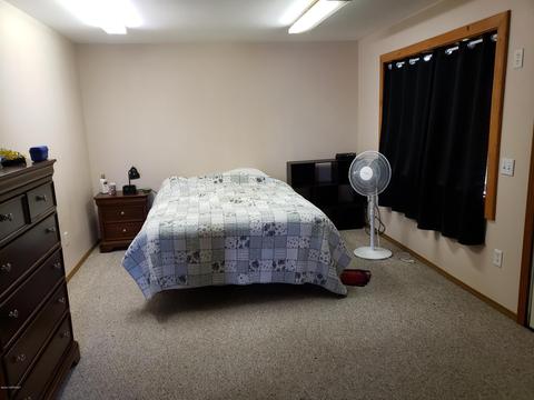 927 A Case Ave, Wrangell, AK 99929 photo 19