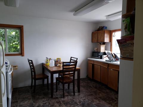 927 A Case Ave, Wrangell, AK 99929 photo 14