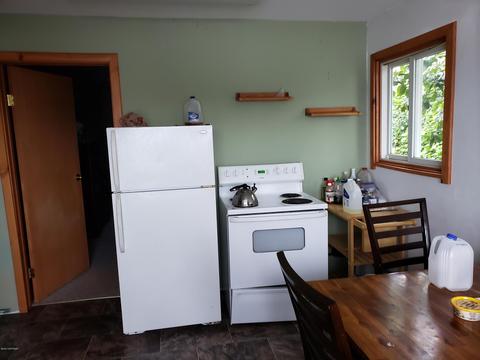 927 A Case Ave, Wrangell, AK 99929 photo 17