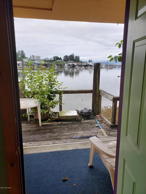927 A Case Ave, Wrangell, AK 99929 photo 18