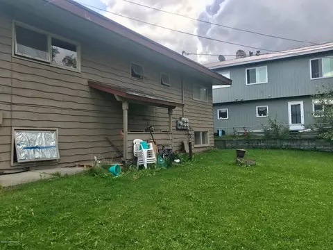 4104 Cope St, Anchorage, AK 99503 photo 8