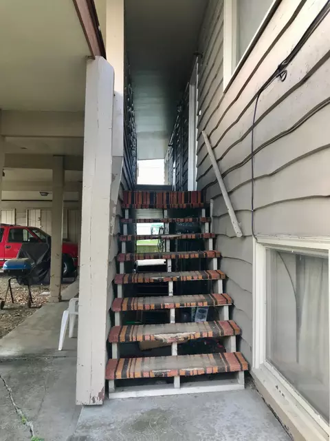 4104 Cope St, Anchorage, AK 99503 photo 12