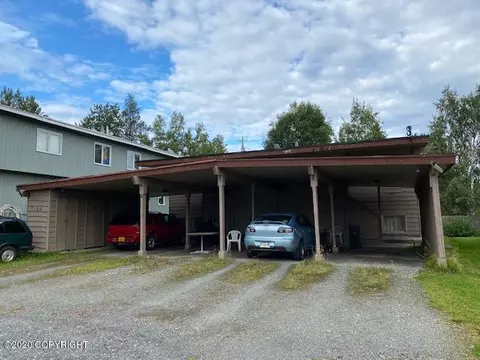 4104 Cope St, Anchorage, AK 99503 photo 3