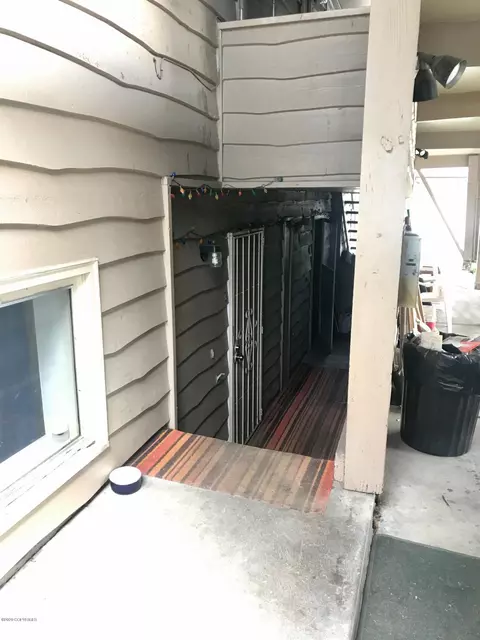 4104 Cope St, Anchorage, AK 99503 photo 11