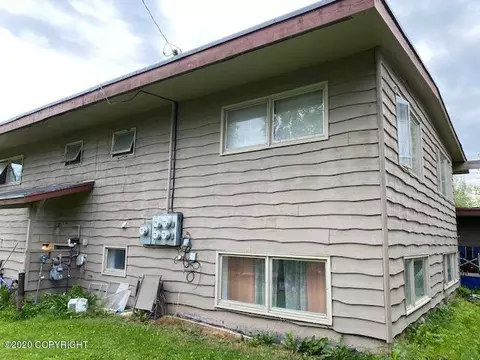 4104 Cope St, Anchorage, AK 99503 photo 9