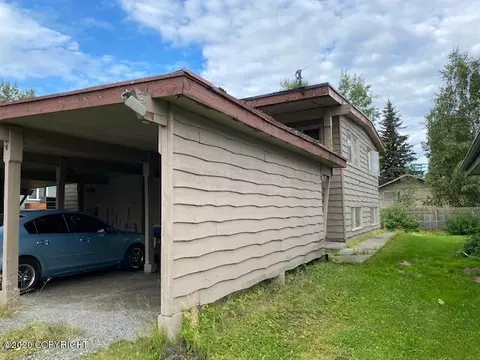 4104 Cope St, Anchorage, AK 99503 photo 5
