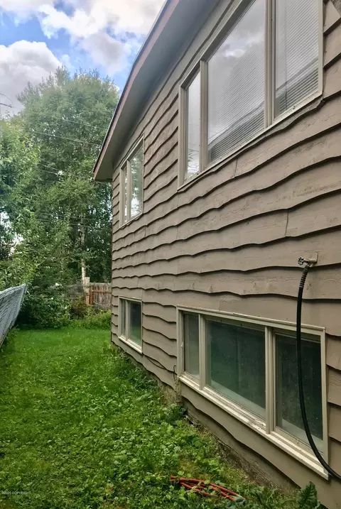 4104 Cope St, Anchorage, AK 99503 photo 10