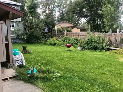 4104 Cope St, Anchorage, AK 99503 photo 7