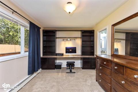 11009 Gulkana Cir, Eagle River, AK 99577 photo 25
