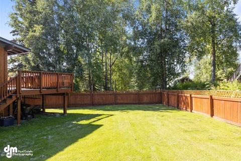 11009 Gulkana Cir, Eagle River, AK 99577 photo 42