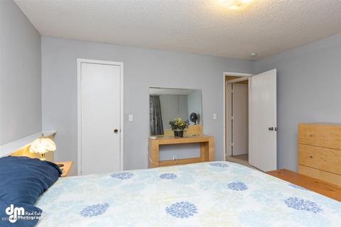 11009 Gulkana Cir, Eagle River, AK 99577 photo 34