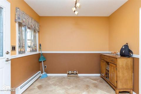 11009 Gulkana Cir, Eagle River, AK 99577 photo 13