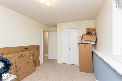 11009 Gulkana Cir, Eagle River, AK 99577 photo 32