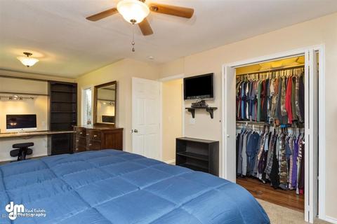 11009 Gulkana Cir, Eagle River, AK 99577 photo 24