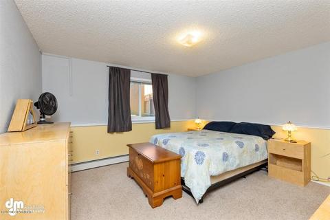11009 Gulkana Cir, Eagle River, AK 99577 photo 33