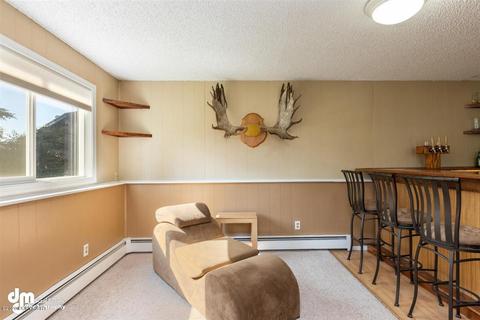 11009 Gulkana Cir, Eagle River, AK 99577 photo 20