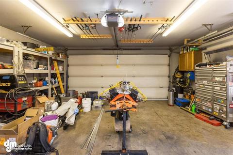 11009 Gulkana Cir, Eagle River, AK 99577 photo 51