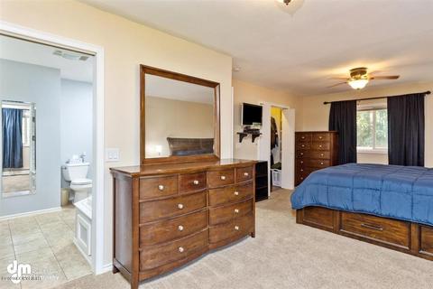 11009 Gulkana Cir, Eagle River, AK 99577 photo 26